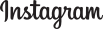 logo instagram